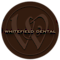 Whitefield Dental logo