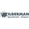 Wilderman Medical Clinic logo