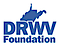 Discover The Real West Virginia Foundation logo