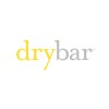 Drybar logo