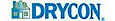 Drycon logo