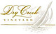 Dry Creek Vineyard logo