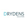 Drydensfairfax Solicitors logo