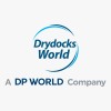 Drydocks World logo