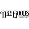 Dry Goods logo