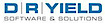 Dr Yield Software & Solutions logo