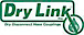 Dry Link logo