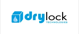 Drylock Technologies logo