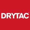 Drytac logo