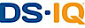 DS-IQ logo