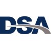 Dsa logo