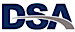 DSA logo