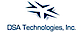 DSA Technologies logo