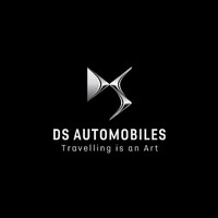 Ds Automobiles logo