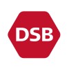 Dsb logo