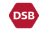 Dsb logo