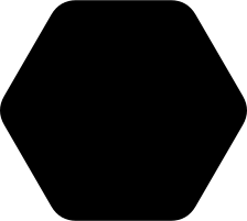 DSB logo