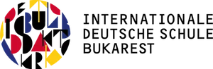 Deutsche Schule Bukarest logo
