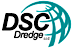 DSC Dredge logo