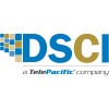 Dsci, A Telepacific logo