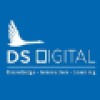 DS Digital logo