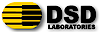 DSD Labs logo