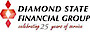 Diamond State Financial Group logo