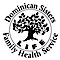 Dominican Sisters Family Health Services logo