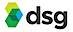 Dsg logo