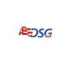 Dsg logo