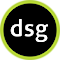 Dsg Consulting logo