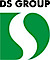 DS Group logo