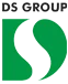 DS Group logo