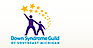 Down Syndrome Guild of Southeast Michigan logo