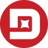 Dakota Supply Group logo