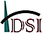 ISD Renal logo