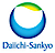 Daiichi Sankyo logo