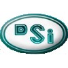 DSI logo