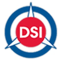 DSI Logistics logo