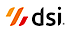 Dsi logo