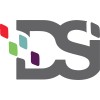 DSI logo