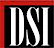 DSI logo