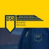 Dsi Security Services logo