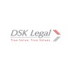 Dsk Legal logo