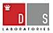 Ds Laboratories logo