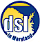 DSL logo