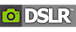 DSLR.com.au logo