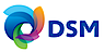 DSM logo