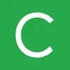 i-Health logo