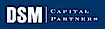 DSM Capital Partners logo